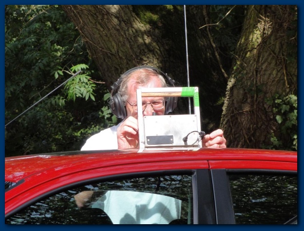 600x449 pixels (123K)